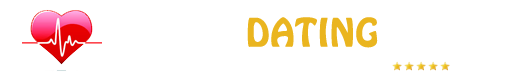 Herpes Dating Sites