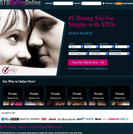 http://www.herpesdatingsites.biz/images/sites/std-dating-online.jpg